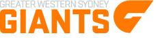 GWS GIANTS