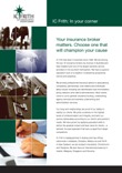 Download Brochure