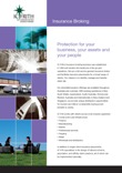 Download Brochure