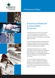 Download Brochure