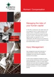 Download Brochure