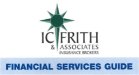 IC Frith & Associates South Australia