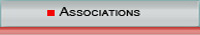 associations button