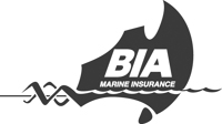 bia logo