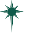 IC Frith Logo