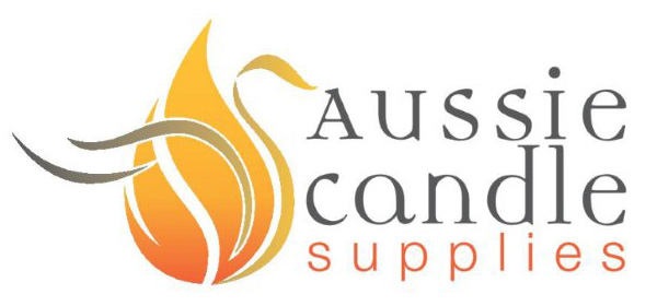 Aussie Candle Supplies