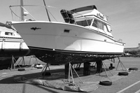ship repair pic